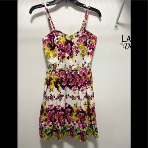 Guess Dress Mini